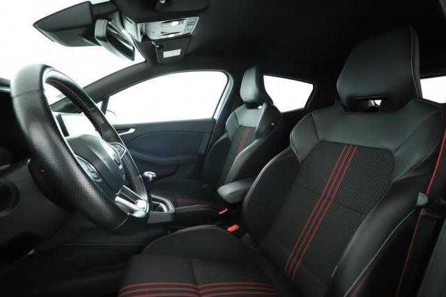 Renault Clio image 5