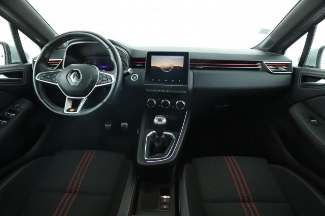 Renault Clio image 7