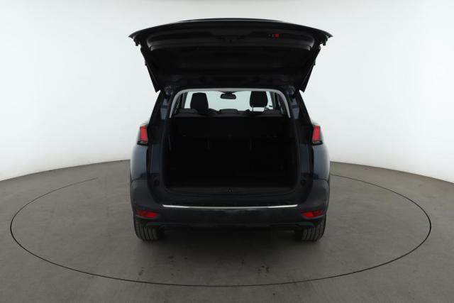 Peugeot 5008 image 6