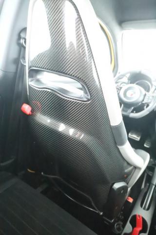 Abarth 500 image 5