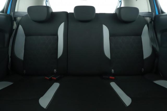 Dacia Sandero Ii image 4