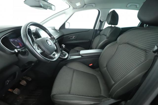 Renault Grand Scénic image 2