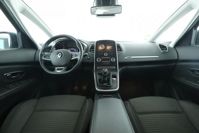 Renault Grand Scénic image 6