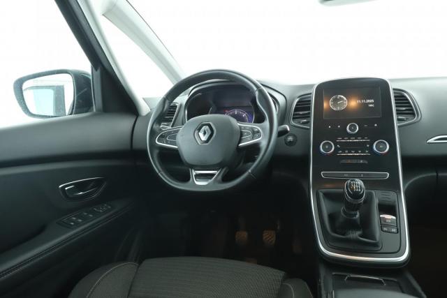 Renault Grand Scénic image 3