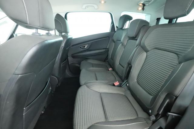 Renault Grand Scénic image 5