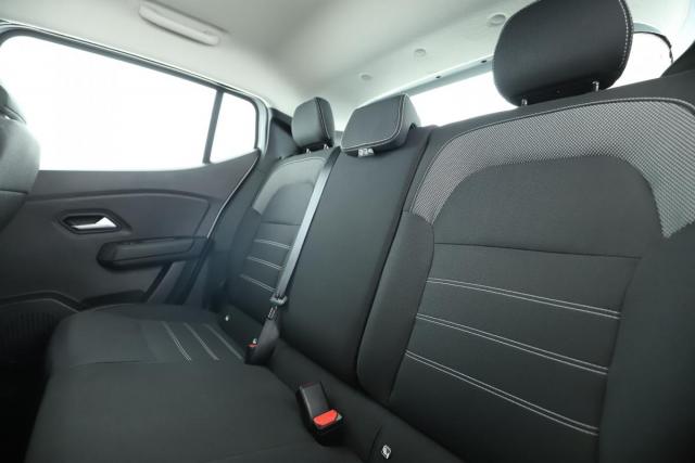 Dacia Sandero Iii image 3