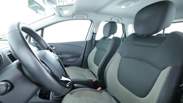 Renault Captur image 3