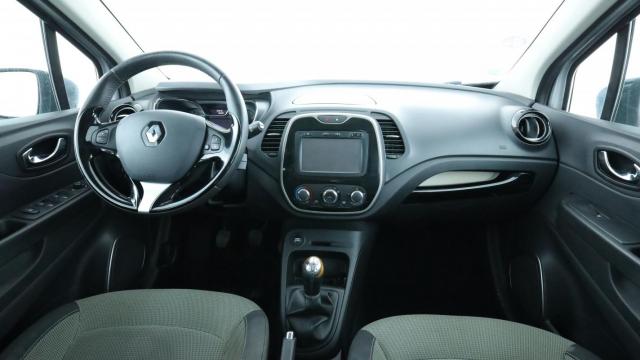 Renault Captur image 7