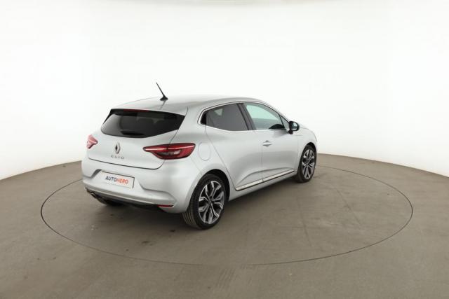 Renault Clio image 3