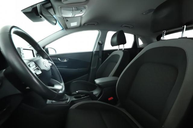 Hyundai Kona image 6