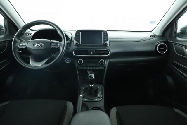 Hyundai Kona image 2