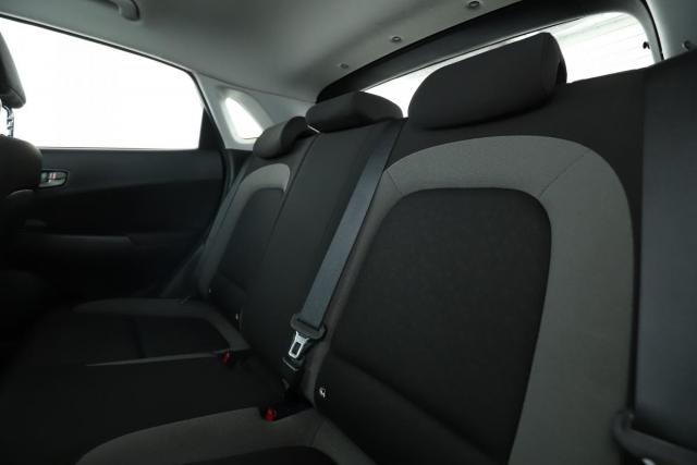 Hyundai Kona image 8