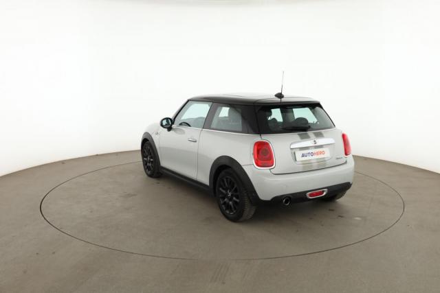 Mini Mini image 3