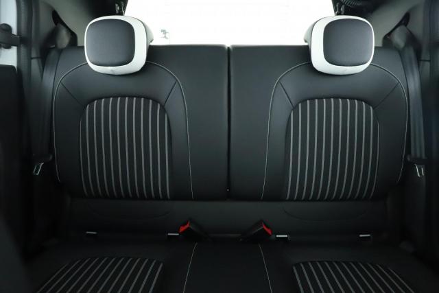 Renault Twingo image 7