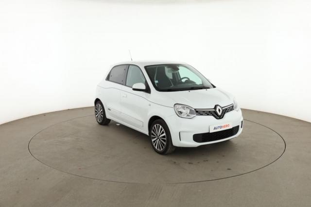 Renault Twingo image 3