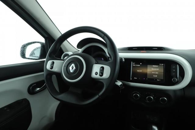Renault Twingo image 1