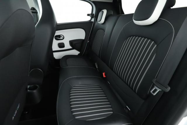 Renault Twingo image 2