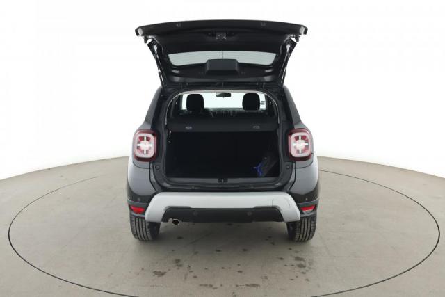 Dacia Duster image 2