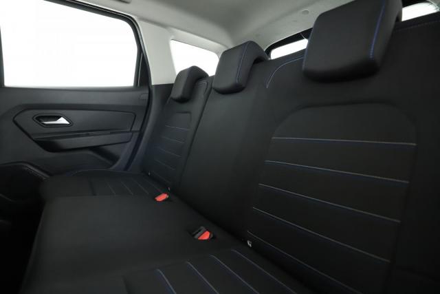 Dacia Duster image 4