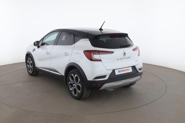 Renault Captur image 6