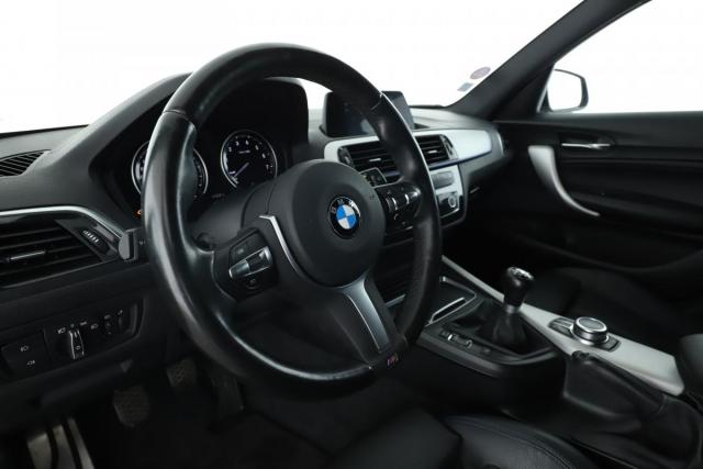 Bmw Série 1 image 4