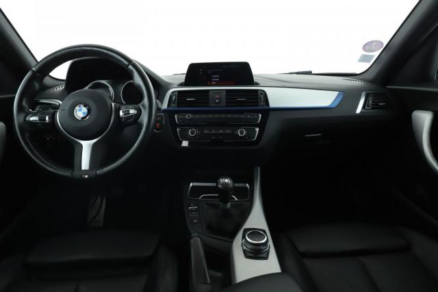 Bmw Série 1 image 2