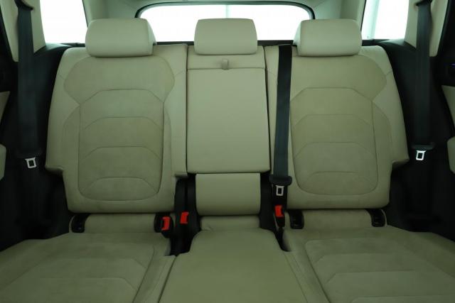 Skoda Kodiaq image 2