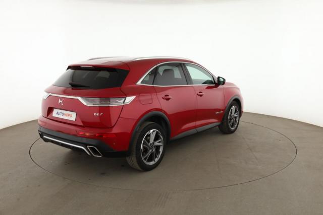 Ds Ds 7 Crossback image 6