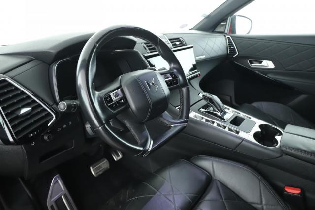 Ds Ds 7 Crossback image 7