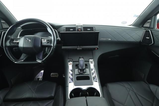 Ds Ds 7 Crossback image 4