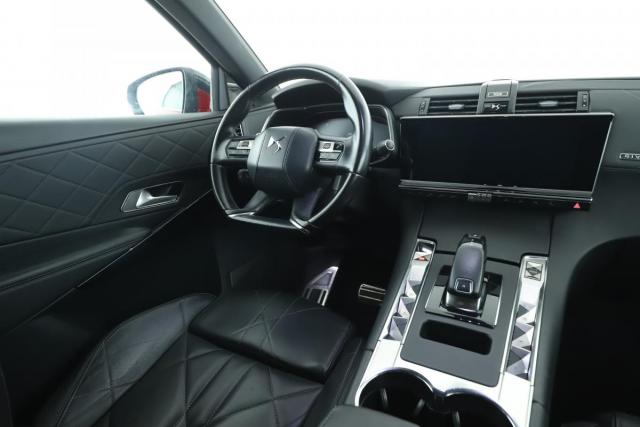 Ds Ds 7 Crossback image 1