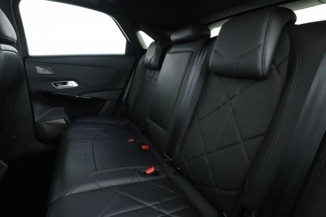 Ds Ds 7 Crossback image 8