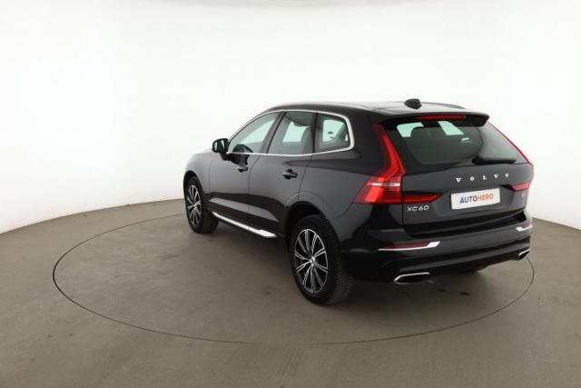 Volvo Xc60 image 5