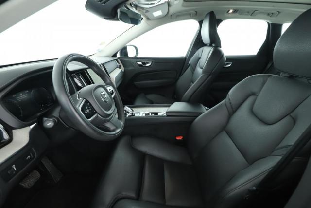 Volvo Xc60 image 1