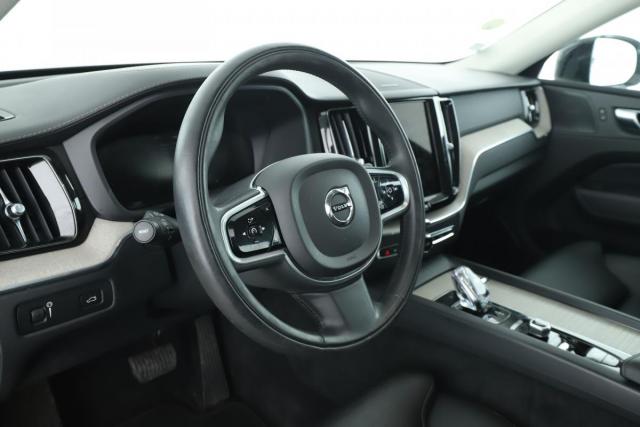 Volvo Xc60 image 8