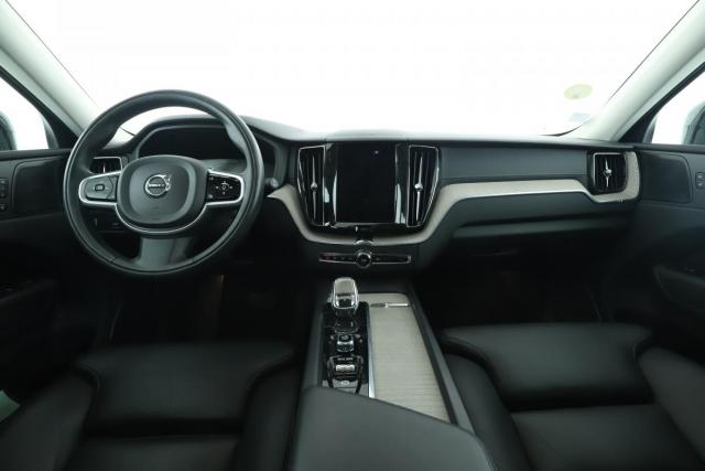 Volvo Xc60 image 7