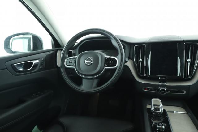 Volvo Xc60 image 4