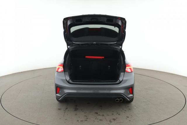 Ford Focus image 4