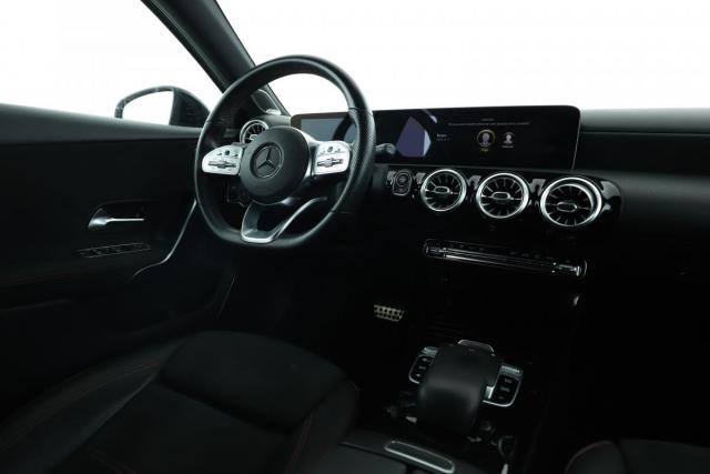 Mercedes Benz Classe A image 2