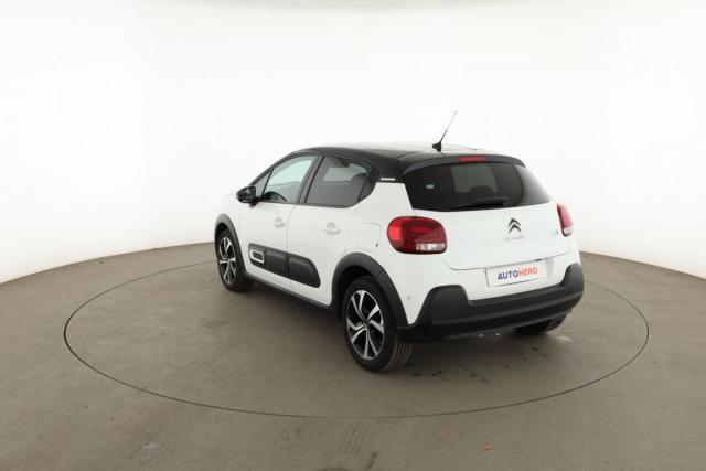 Citroen C3 image 7