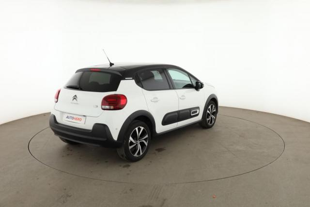 Citroen C3 image 3