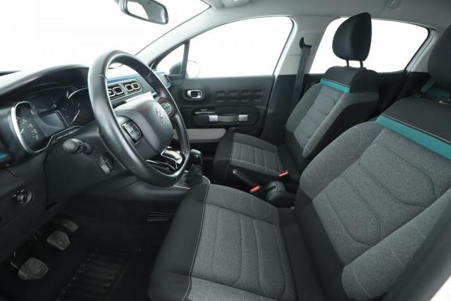 Citroen C3 image 6