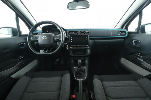 Citroen C3 image 2