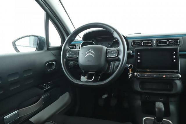 Citroen C3 image 9