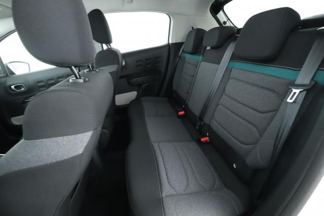 Citroen C3 image 4