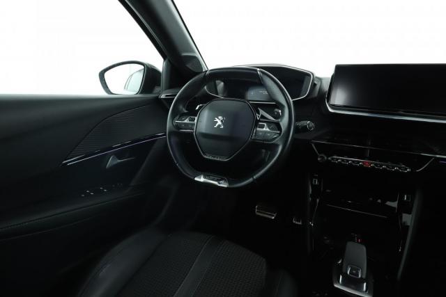 Peugeot 208 image 6