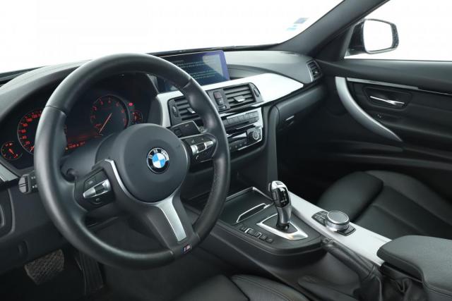 Bmw Série 3 image 6