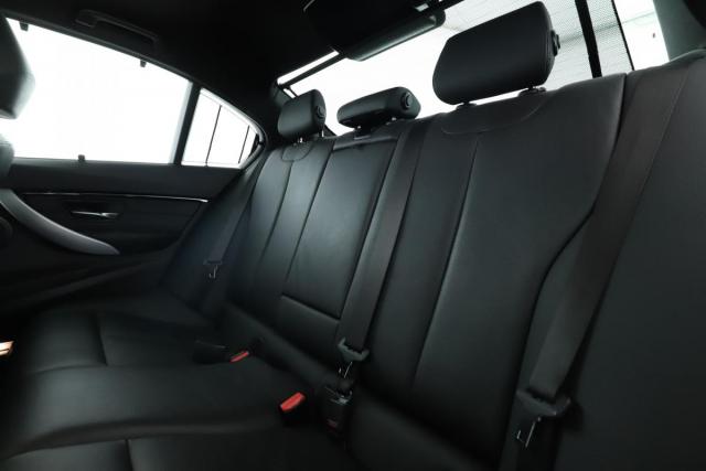 Bmw Série 3 image 5