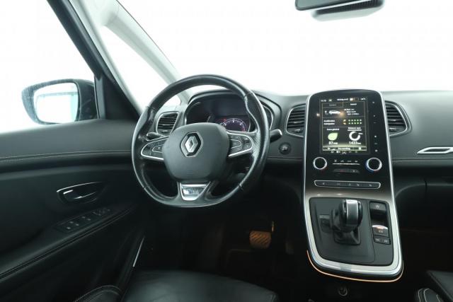 Renault Grand Scénic image 9