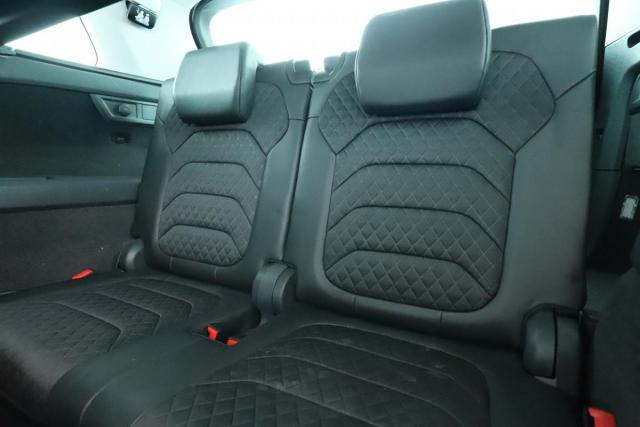 Skoda Kodiaq image 7